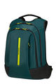 ECODIVER 17.3'' LAPTOP LARGE BACKPACK