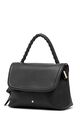 SHELLY HANDBAG S