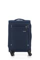 CITY RHYTHM SPINNER 55 CM EXP  hi-res | Samsonite