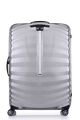 LITE-SHOCK SPORT SPINNER 81 CM  hi-res | Samsonite