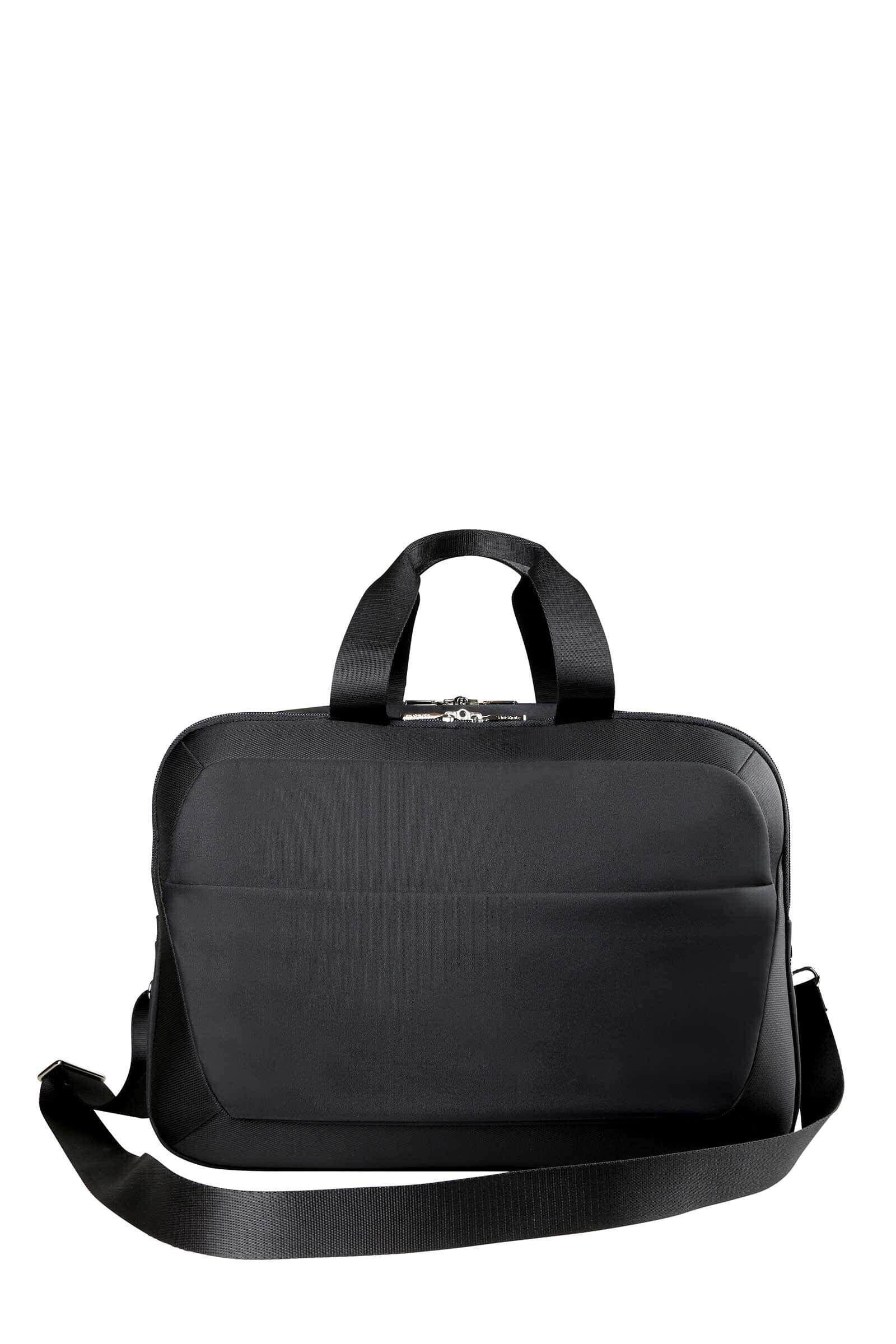 Samsonite B-LITE 4 CARRY-ON BAG 