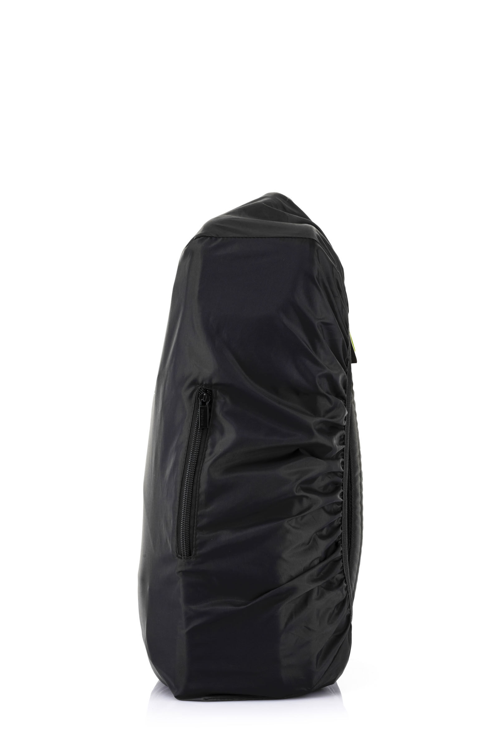 Samsonite hot sale rain cover