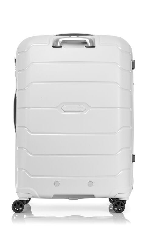 OC2LITE CARRY-ON SUITCASE 55CM EXPANDABLE-S