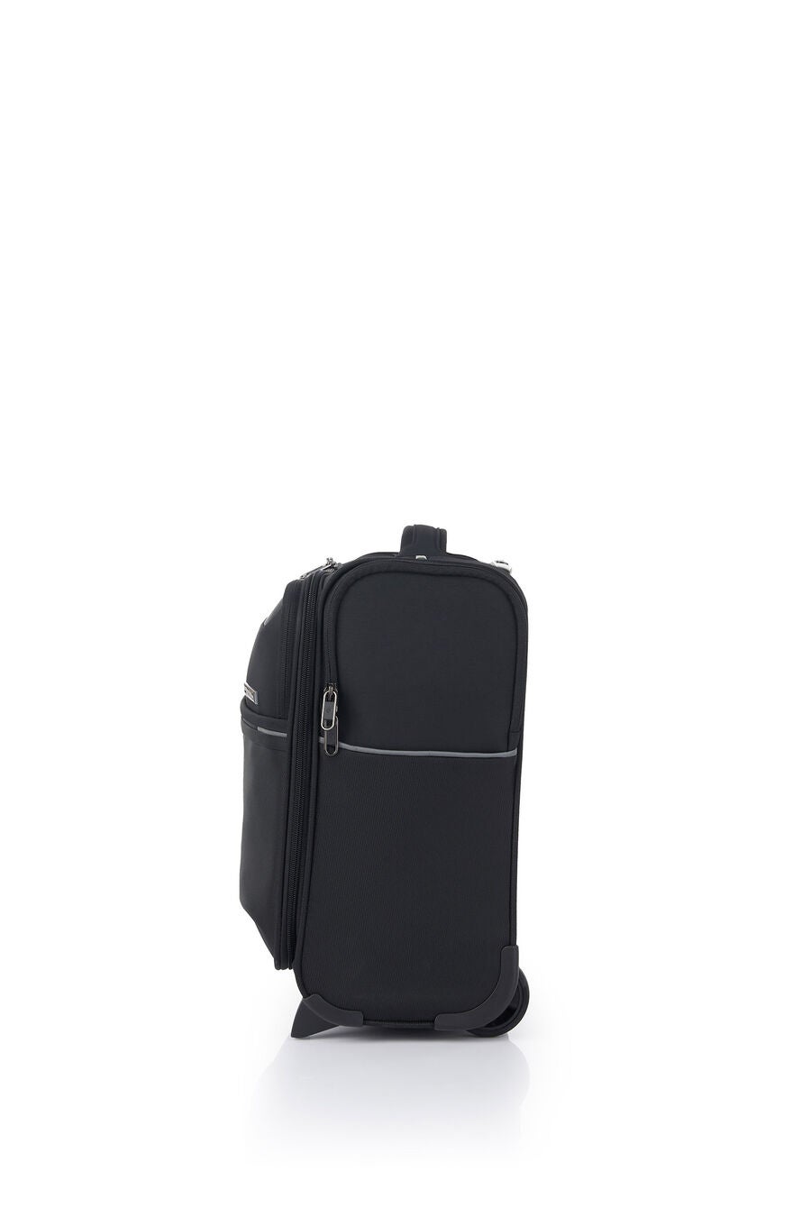 73H 11.6'' LAPTOP CARRY-ON 43CM 2KG ROLLING WEEKENDER
