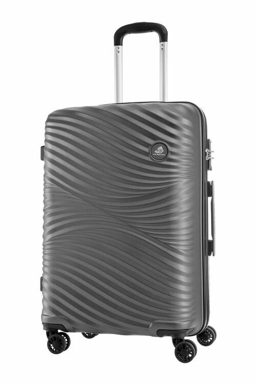 WAIKIKI SPINNER 66 CM