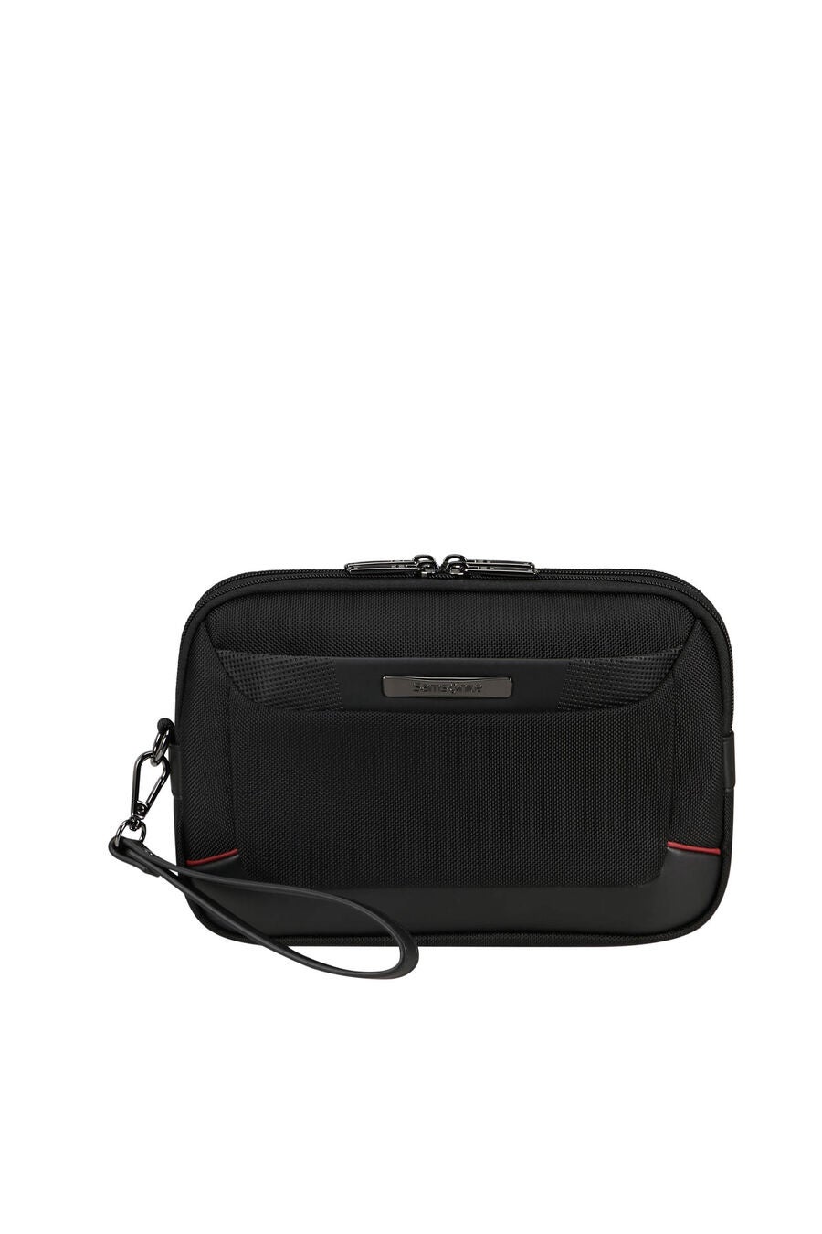 PRO-DLX 6 9.7'' TABLET CLUTCH BAG