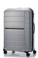 OC2LITE SUITCASE 81CM EXPANDABLE-S