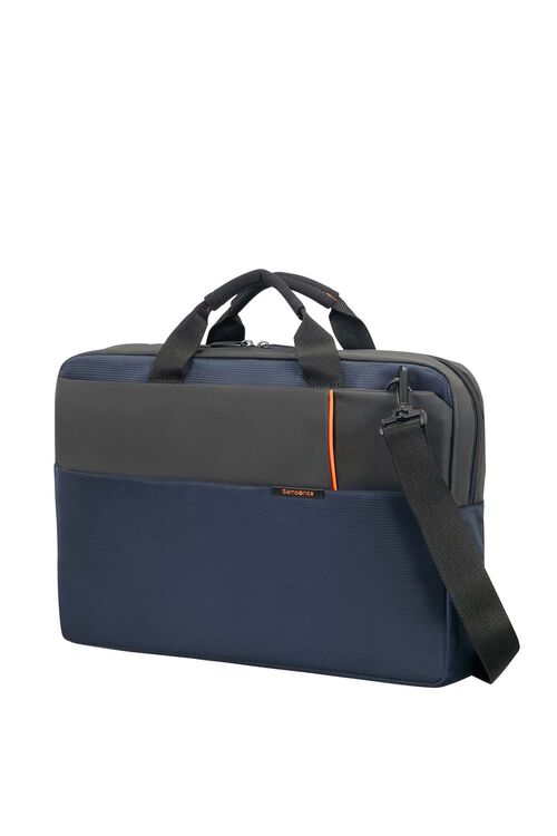 Samsonite Qibyte Laptop Backpack 14.1''