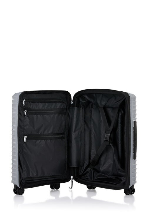 UPSCAPE SPINNER 55/20 EXP