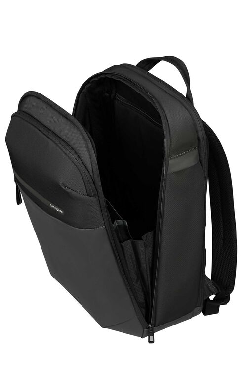 MODERNY LAPTOP BACKPACK 15.6''