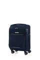 B-LITE 5 SPINNER 55 CM EXP  hi-res | Samsonite