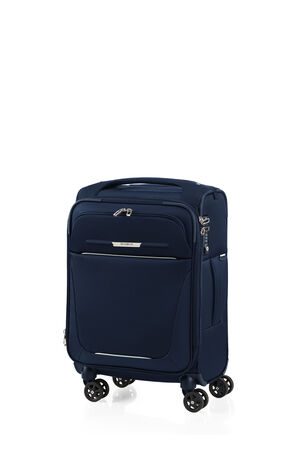 B-LITE 5 SPINNER 55 CM EXP  hi-res | Samsonite