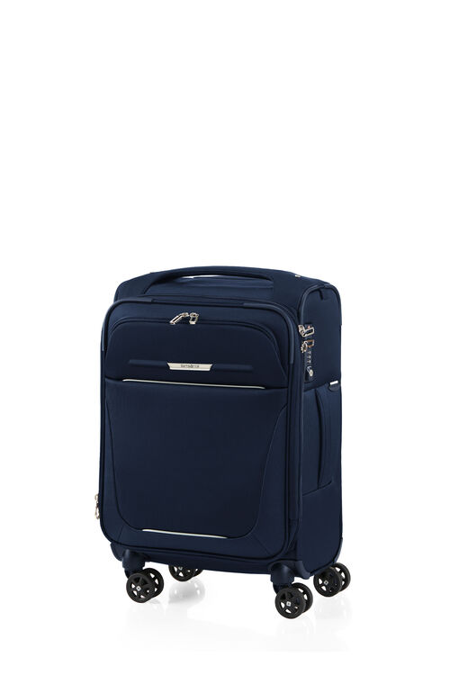 B-LITE 5 SPINNER 55 CM EXP  hi-res | Samsonite