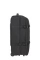 SONORA WHEELED DUFFLE 68 CM  hi-res | Samsonite