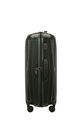MAJOR-LITE SPINNER 69 CM  hi-res | Samsonite