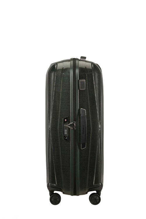 MAJOR-LITE SPINNER 69 CM  hi-res | Samsonite