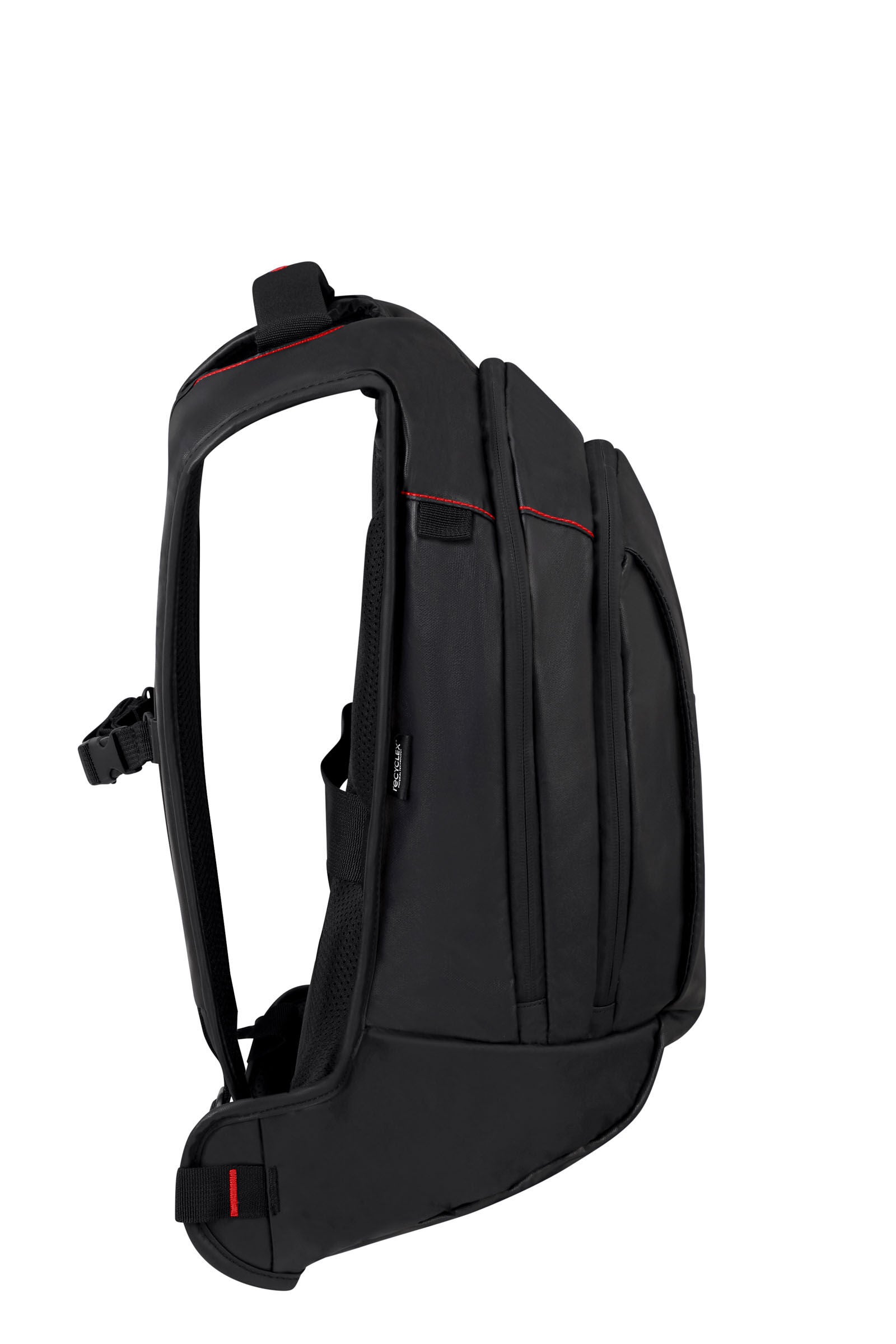 Samsonite Eco Diver Laptop Backpack M