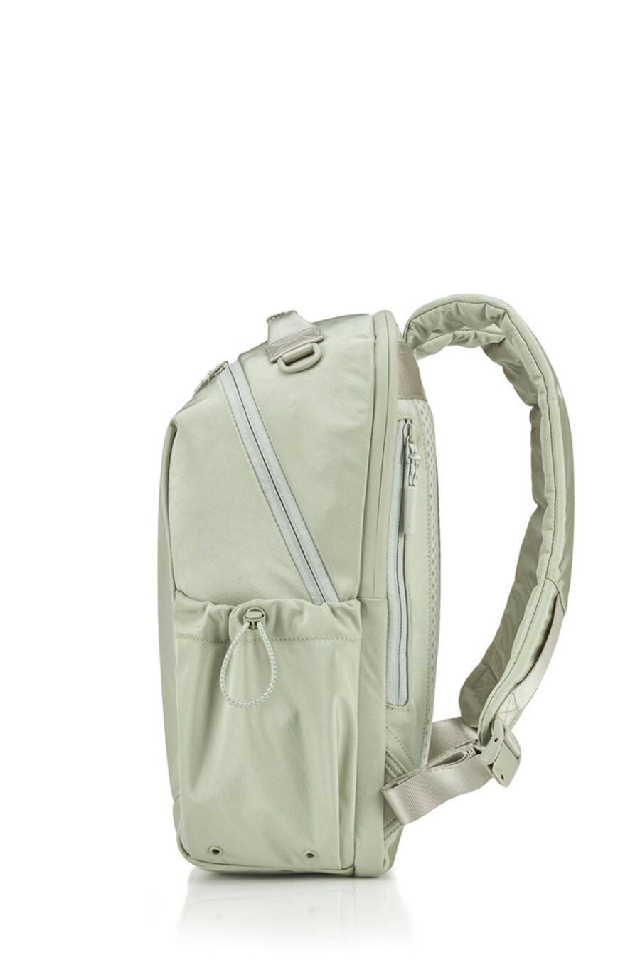 AC+IVE-LITE 14.1'' LAPTOP GYM BACKPACK