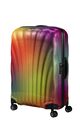 C-LITE SPINNER 75/28 LTD  hi-res | Samsonite