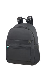 MOVE 2.0 SECURE BACKPACK  hi-res | Samsonite