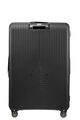 HI-FI SPINNER 81 CM EXP  hi-res | Samsonite