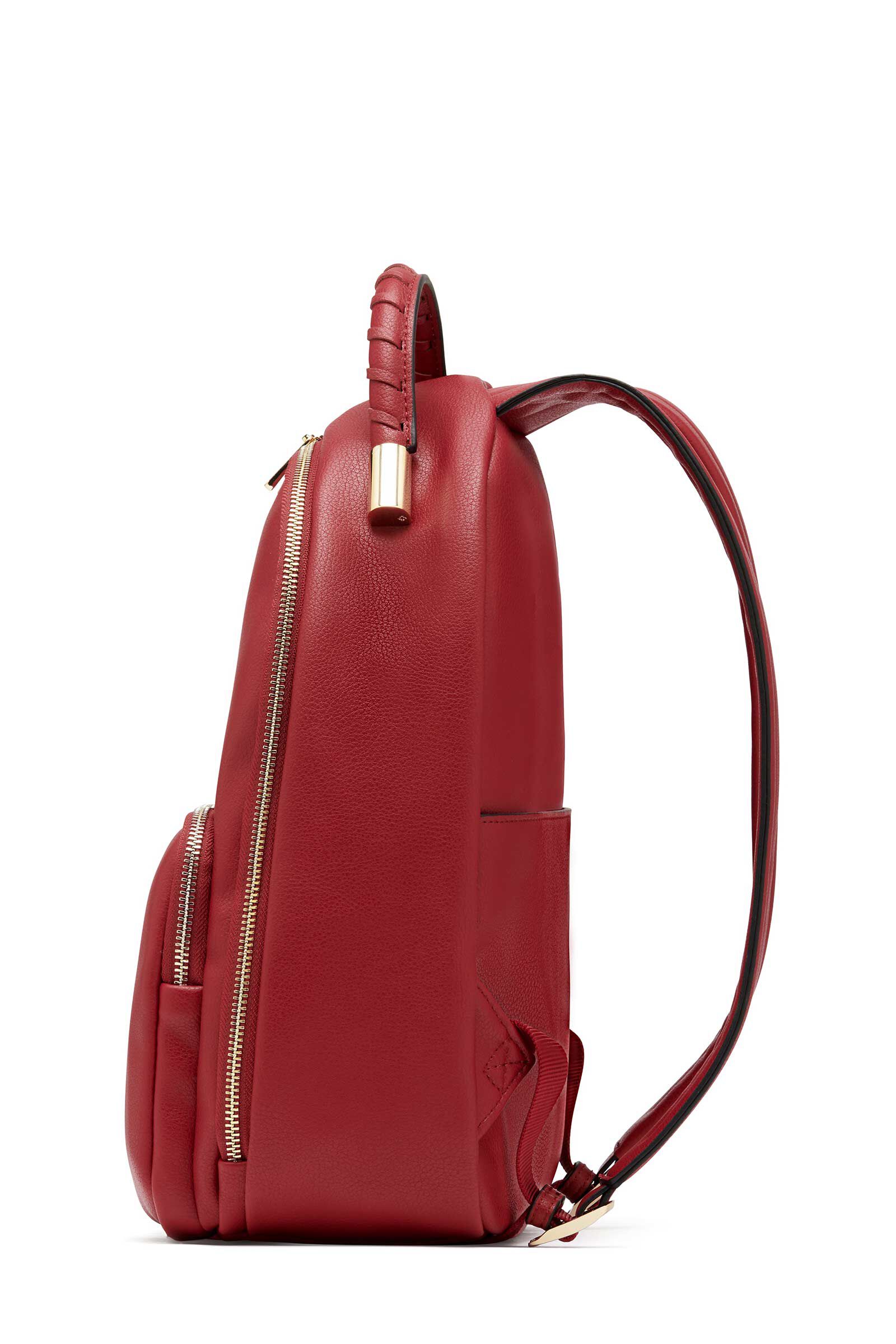 Samsonite clearance shelly backpack