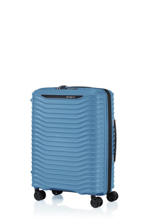 UPSCAPE CARRY-ON 55CM EXPANDABLE