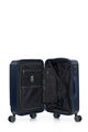 BEAMIX SPINNER 55 CM FP  hi-res | Samsonite