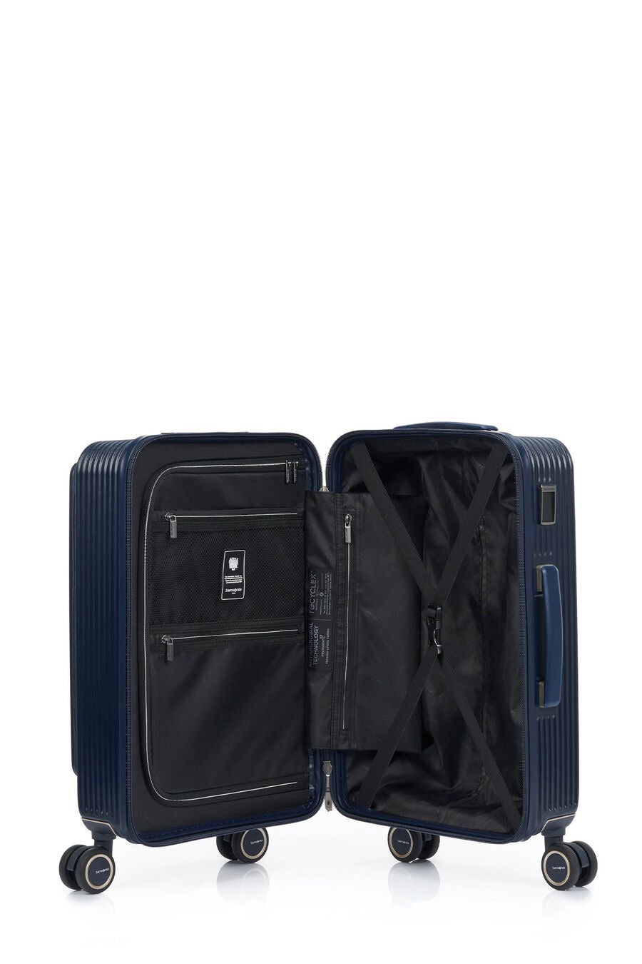 BEAMIX BEAMIX SPINNER 55 CM FP