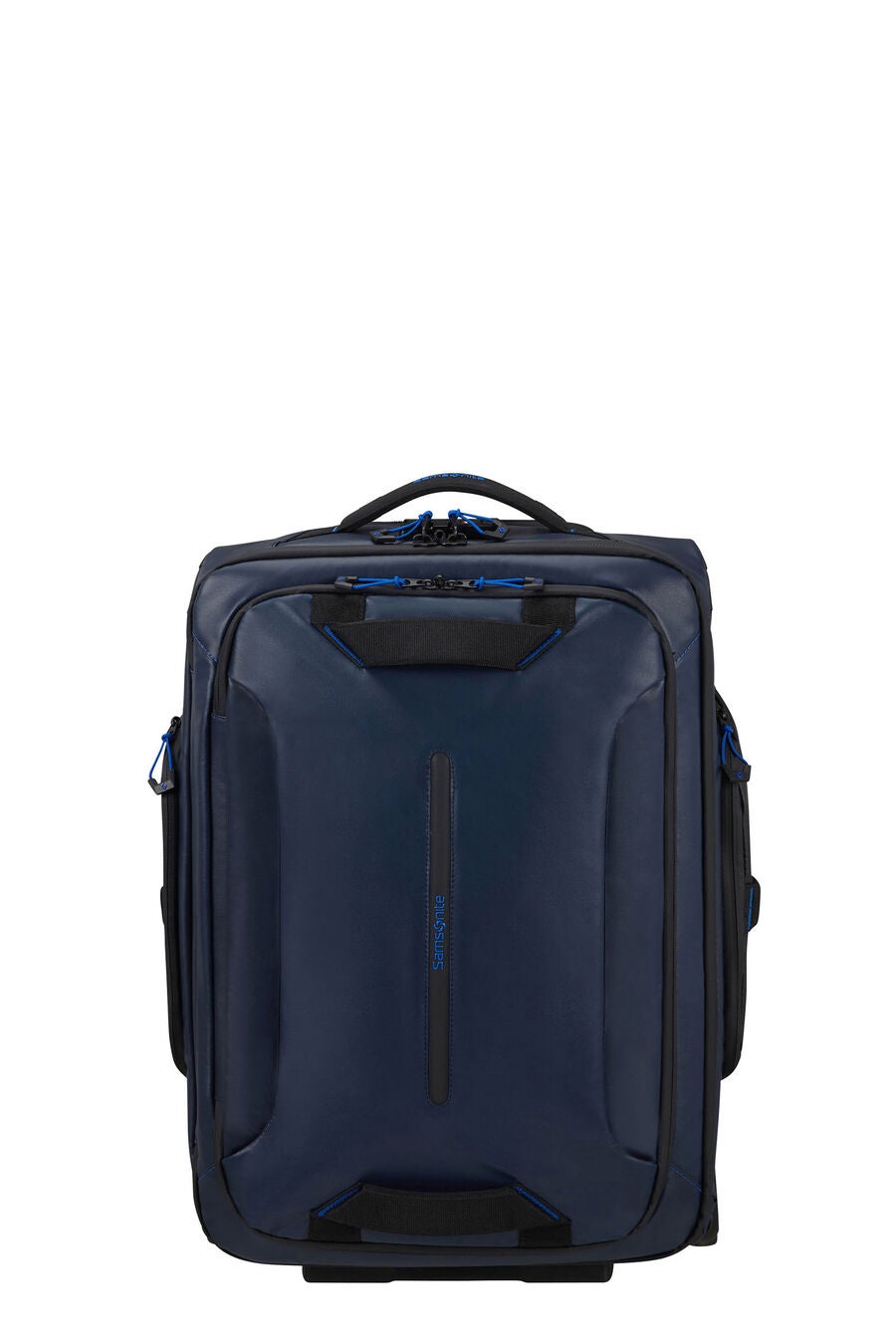 PRODIVER CARRY-ON SMALL 55CM 2-WHEELED DUFFLE BAG