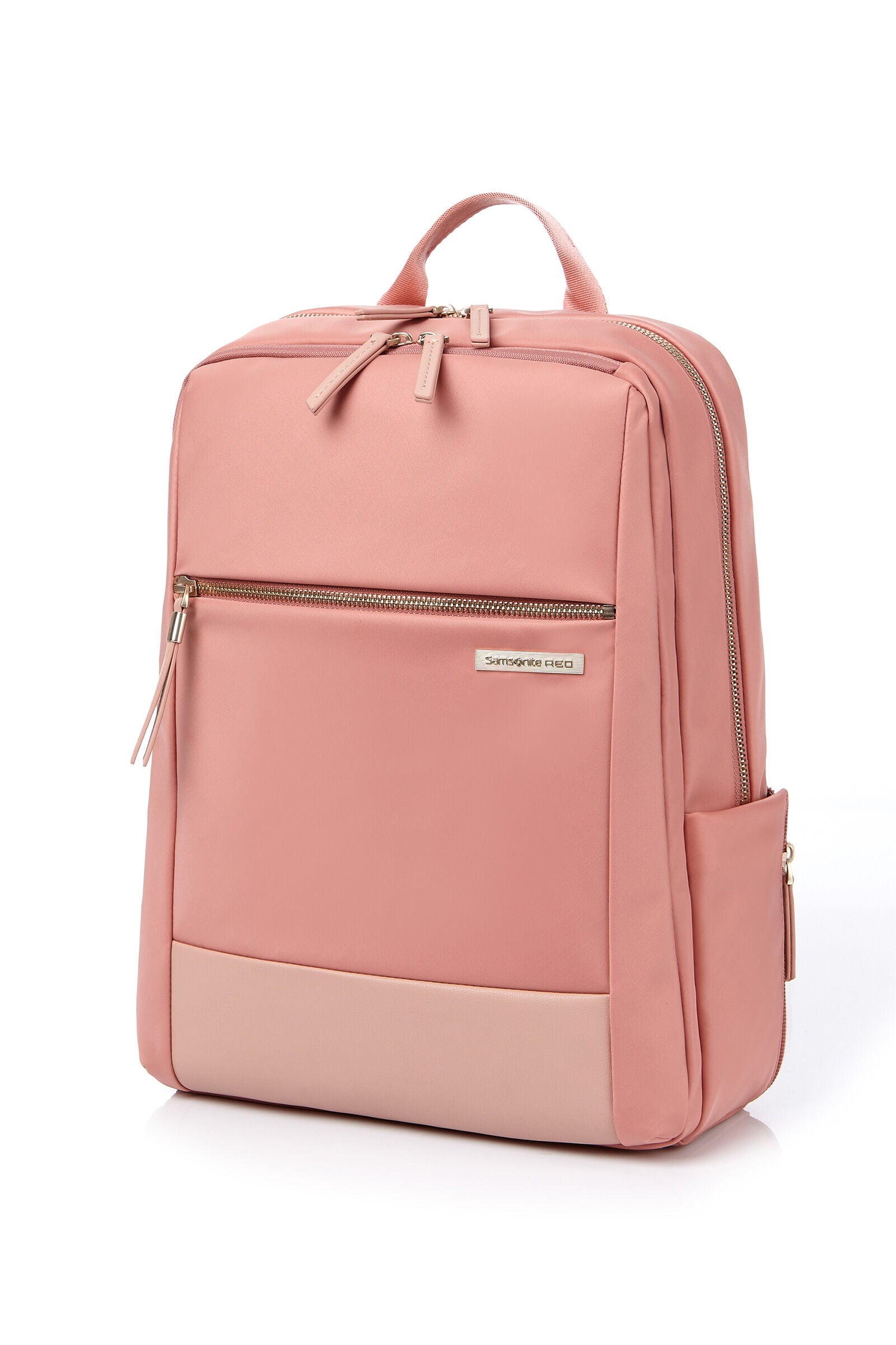 samsonite backpack m