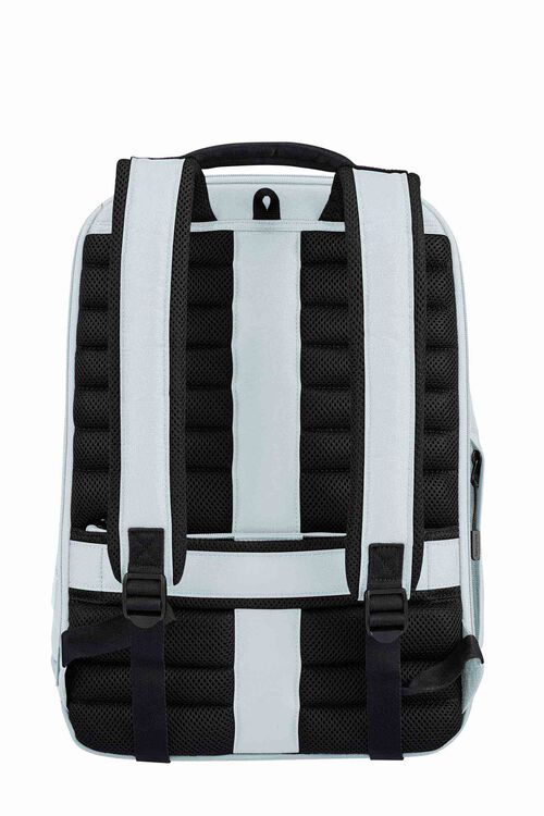 STACKD BIZ LAPTOP BACKPACK 15.6"
