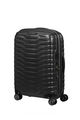 PROXIS™ SPINNER 55 CM EXP  hi-res | Samsonite