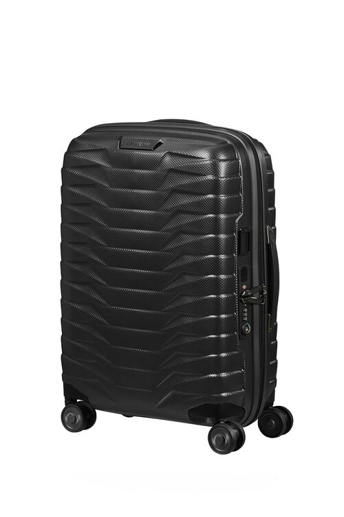 PROXIS™ SPINNER 55 CM EXP  hi-res | Samsonite