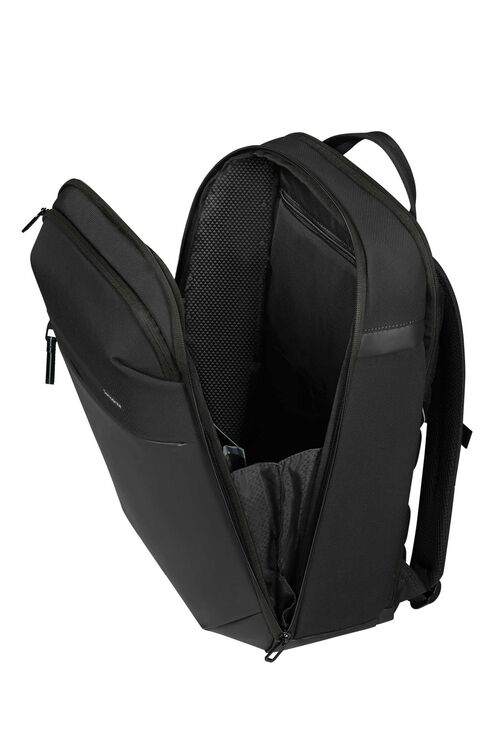MODERNY LAPTOP BACKPACK 17.3"