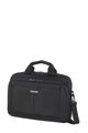 GUARDIT 2 BAILHANDLE 13.3"  hi-res | Samsonite