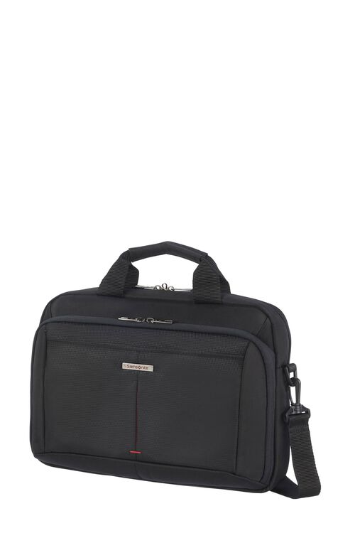 GUARDIT 2 BAILHANDLE 13.3"  hi-res | Samsonite