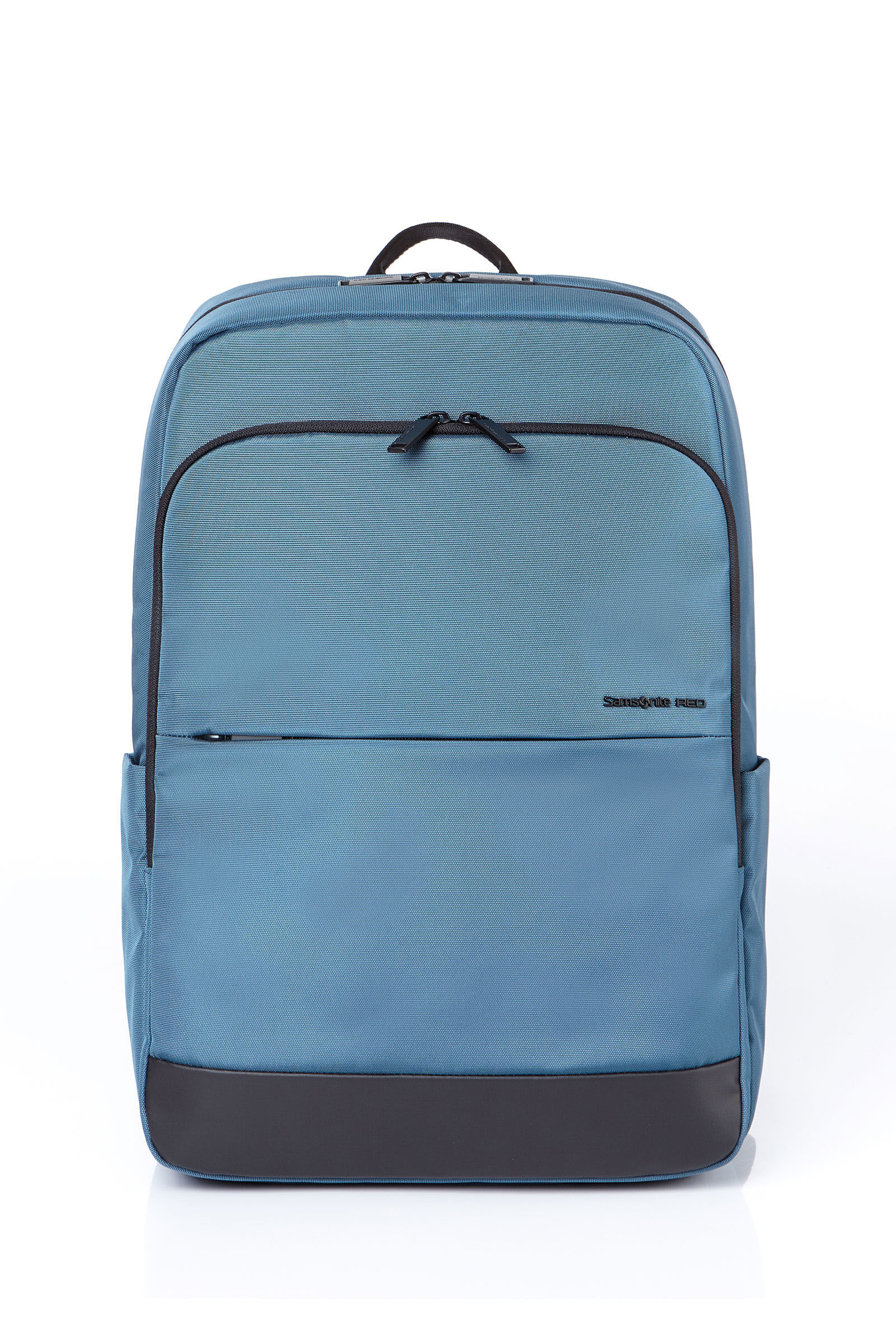 best laptop cases 2022