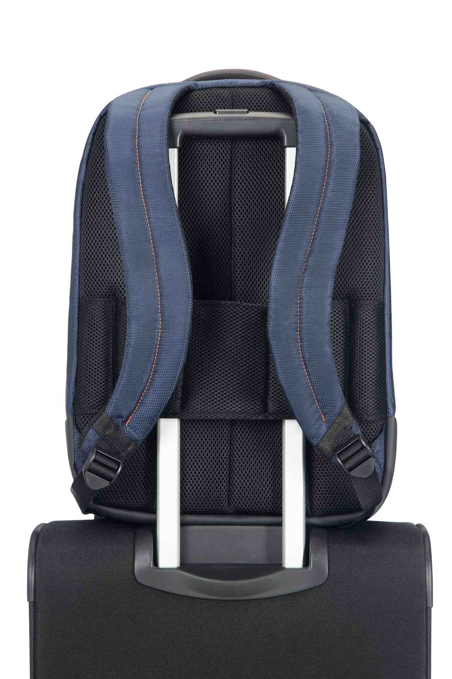 QIBYTE LAPTOP BACKPACK 15.6''