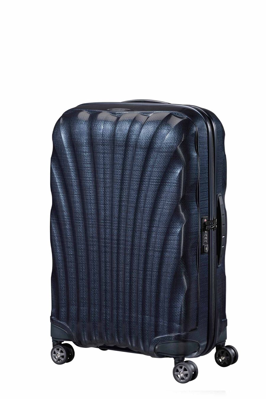 C-LITE CHECK-IN MEDIUM 69CM 2.5KG SUITCASE