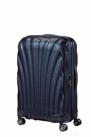 C-LITE CHECK-IN MEDIUM 69CM 2.5KG SUITCASE