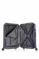OC2LITE SPINNER 75 CM EXP-S  hi-res | Samsonite