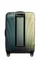 C-LITE SPINNER 75 CM LIMITED EDITION  hi-res | Samsonite