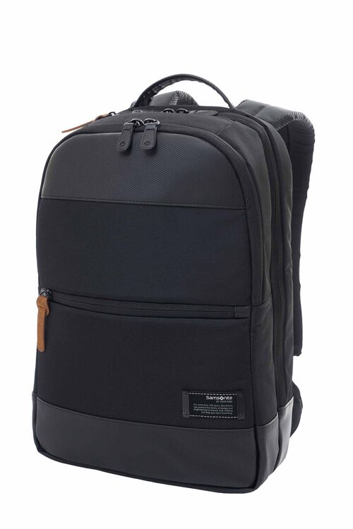 AVANT BACKPACK III  hi-res | Samsonite