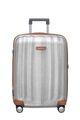 LITE-CUBE DLX SPINNER 55 CM  hi-res | Samsonite