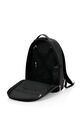 VALERIE BACKPACK 15.6"  hi-res | Samsonite