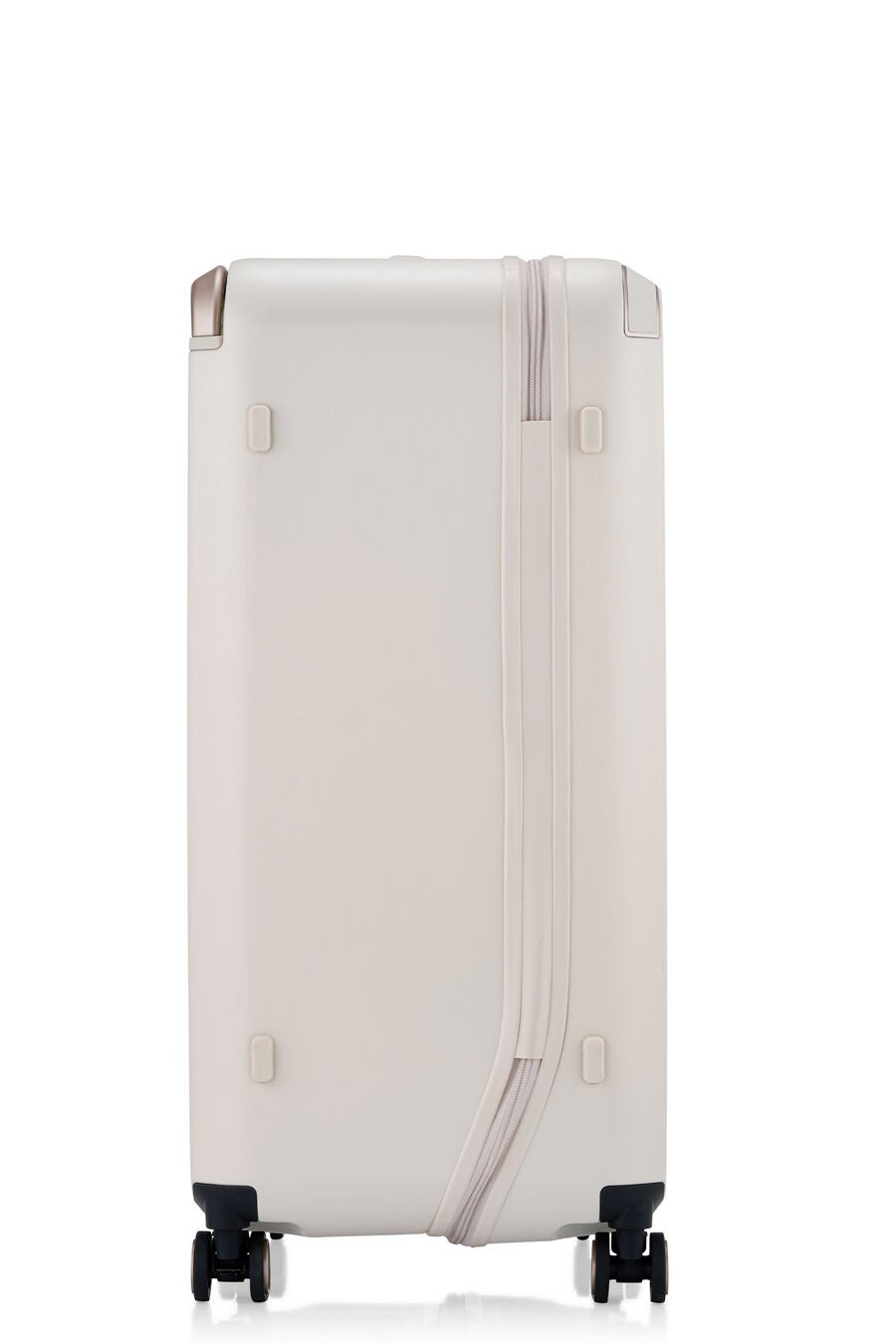 ZENPOD CHECK-IN LARGE 75CM TRUNK SUITCASE