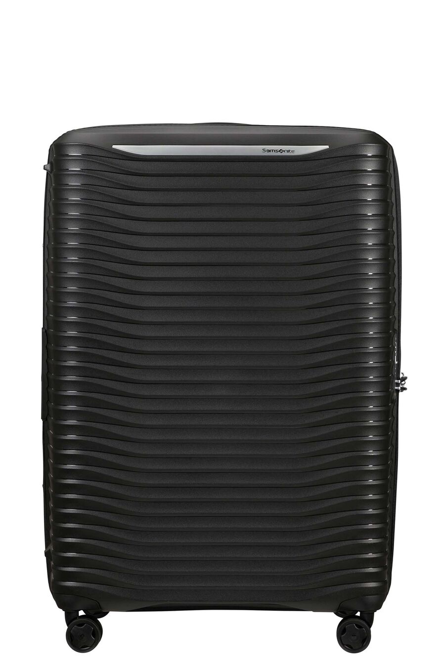 UPSCAPE CHECK-IN EXTRA LARGE 81CM 3.9KG SUITCASE EXPANDABLE