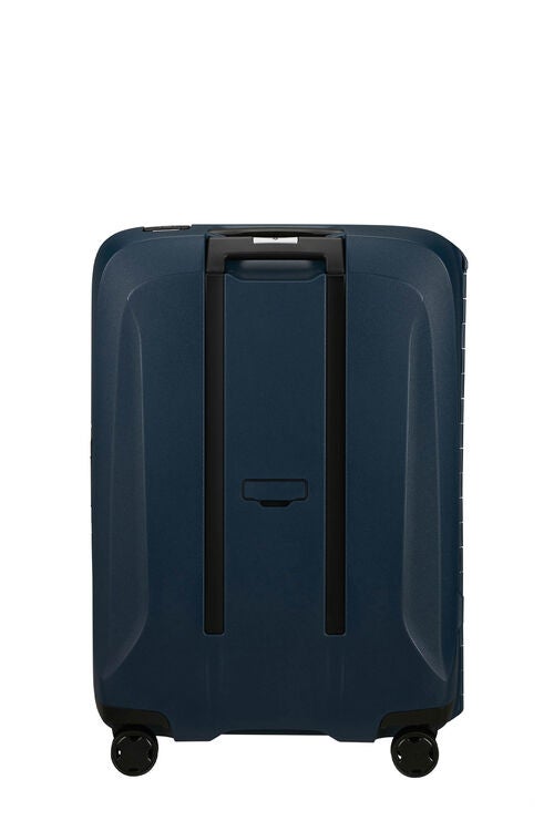 ESSENS SUITCASE 69CM