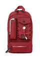 MIRRE SLING  hi-res | Samsonite